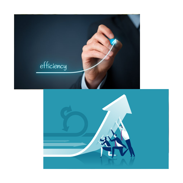 improve-effectiveness