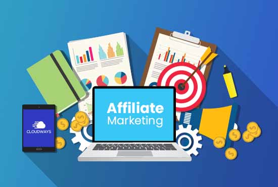 affiliate-marketing-company