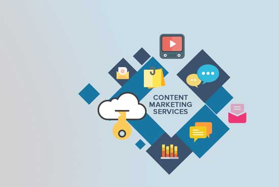 content-marketing-agency