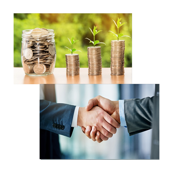 affordable email marketing