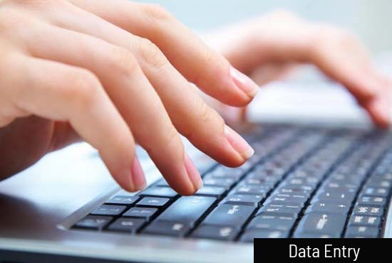 data-entry-services