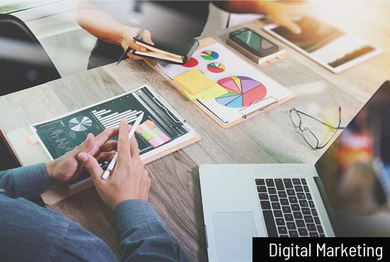 digital-merketing