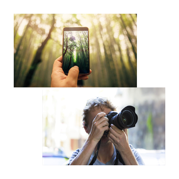 graphic-view-quality