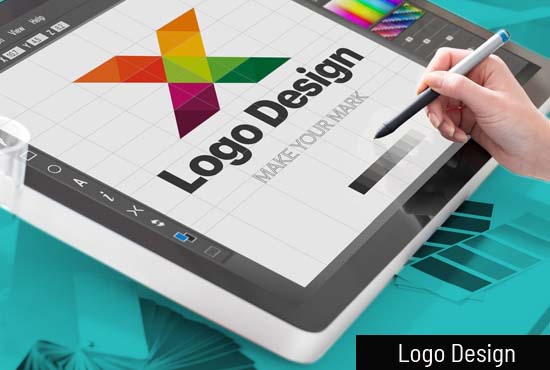logo-design-branding