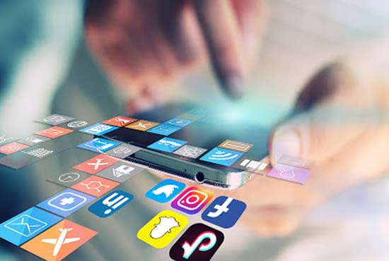 social-media-marketing-company