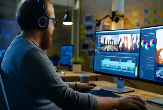 video-editing-agency