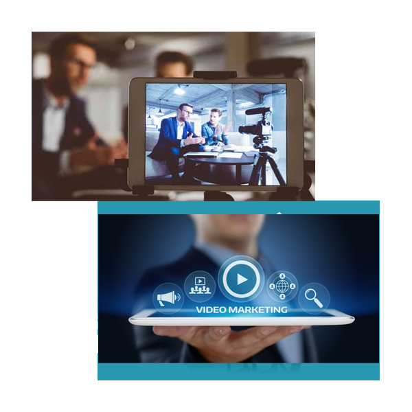 video-marketing