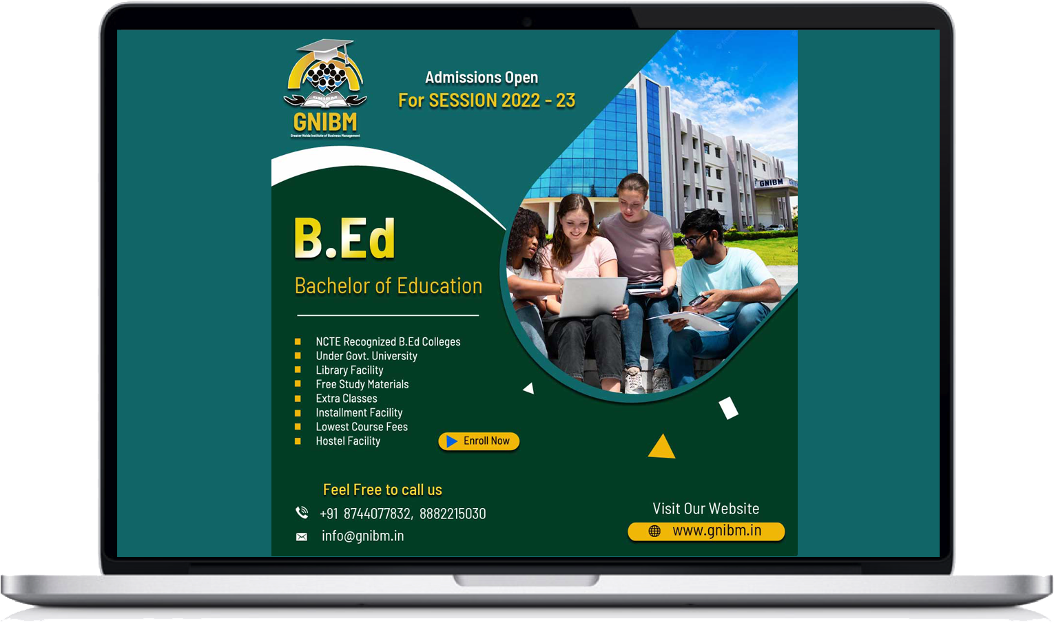 Best Data Entry Agency in Noida