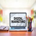 whats-digital-marketing